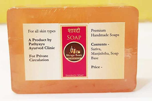 soaps1